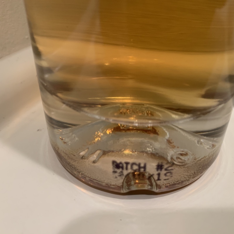 Schramm's Heather Batch 2