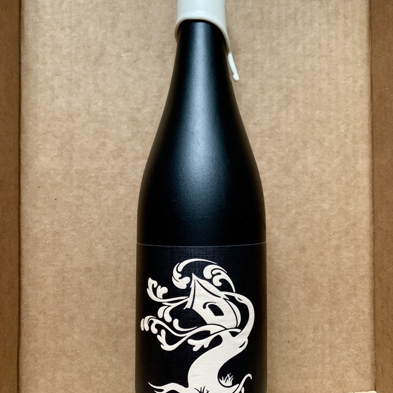 Tree House Tiramisu Truth 750ml 2025