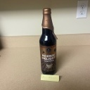 Toppling Goliath Mornin' Delight 2025