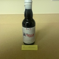 Pulpit Rock BA Ol'tella