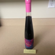 Boneflower Tripleberry