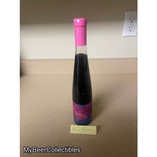 Boneflower Tripleberry