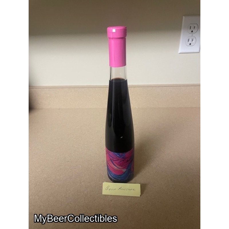 Boneflower Tripleberry