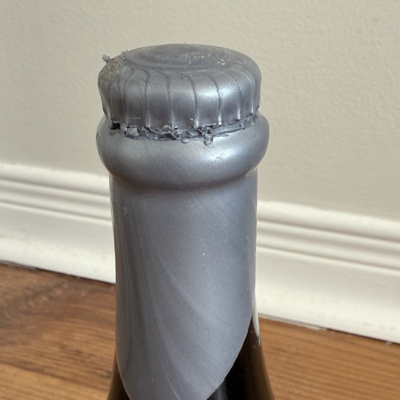 B2 Hill farmstead clover (art & ann blend only!)