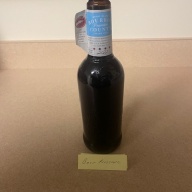 Goose Island Bourbon County Proprietor's 2022