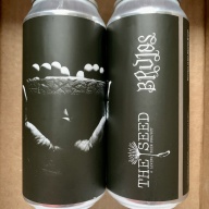 2x The Seed x Brujos Servant Of The Sacred Runes