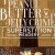Superstition Meadery F.O. Barrel Aged Peanut Butter & Jelly Crime Scene