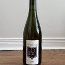 Bokke Barrique Levenswater 2018