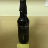 Toppling Goliath Aurora - AKA SR-71 Batch 3