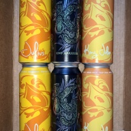 Tree House 6pk King Jjjuliusss, Julius, King Julius