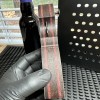 Kentucky Brunch Brand Stout (KBBS) TGB - Bottle Opener - Tribute - Toppling Goliath Brewing