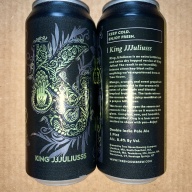 Tree House King Jjjuliusss 4pk