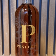 Penelope American Light Whiskey 18 year