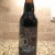 Cellarmaker - Coffee and Cigarettes Imperial Porter