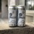 Monkish Insert Hip Hop Reference Here 4-pack!