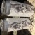 Trillium Brewing / Lawson's Pow Pow (2 Cans)