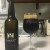 Fear and Trembling by Hill Farmstead in Vermont