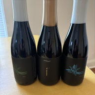 Side Project India, Congo, and 12 candles