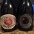 Jester King set - Atrial + Nocturn