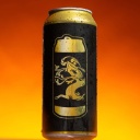 Tree House 10th Canniversary [4-Pack] DIPA