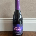 2024 Perennial Acai Bowl