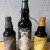 Horus Barrel Aged Set Phantom Porpoise, Duppy Dolphin, Double Dose 2