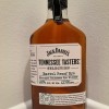 Jack Daniel's Barrel Proof Rye Tennessee Tasters 2019