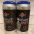 Monkish Brewing SPACE PRETTY DDH DIPA (2 cans)