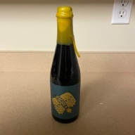 Pulpit Rock How Soon Is Later