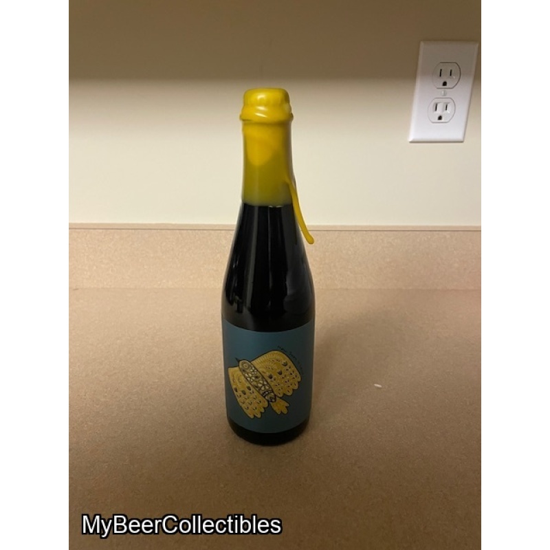 Pulpit Rock How Soon Is Later