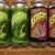 Tree House Bright 4 pack