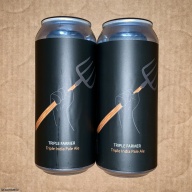 2x Fidens Triple Farmer