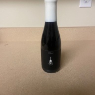 Side Project Double Barrel Derivation DWDT