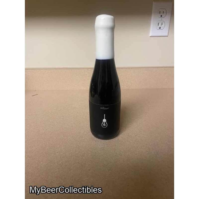 Side Project Double Barrel Derivation DWDT