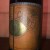 The Bruery Terreux 750ml IMPERIAL CABINET Wild Ale Aged in Wine Barrels with Herbs Spices