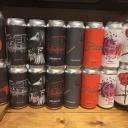 Fidens mixed 16 pack