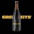 Green City Barrel Aged Imperial Stout