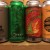 Tree House mixed pack