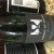 Hill Farmstead Leaves of Grass July 16th (Sour Candy)