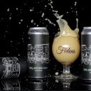 Fidens Triple Jasper with Riwaka