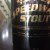 AleSmith Barrel Aged Vietnamese Speedway Stout