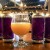 Tree House Brewing  *** VERY HAZY *** 4 Cans 7/10/19 -- SOLD OUT at Tree House