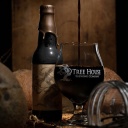 Tree House Nascent Truth Double Coconut