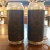 Tree House Brewing GGGREENNN  - 2 CANS TOTAL 10/08/19