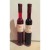 Schramms Black (Batch 6) & Red Agnes (Batch 2) >> 375ml Bottles