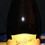 The Bruery Terreux Filmishmish 2014 & 2015 - free shipping