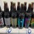 Cycle Brewing 12-bottle lot under cost