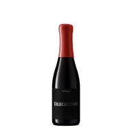 Side Project Derivation 18