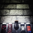 Freak Folk Halloween drop mix pack