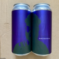 2x Fidens Rossi’s Axe